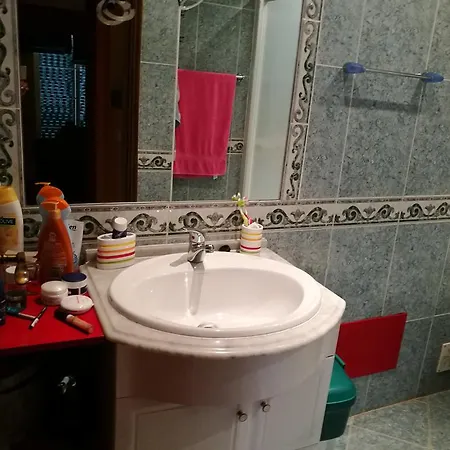 Luxury Flat T1 In Vilamoura Algarve Apartment Quarteira