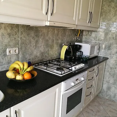 Luxury Flat T1 In Vilamoura Algarve Apartment