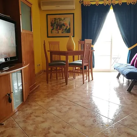 Luxury Flat T1 In Vilamoura Algarve Apartment *