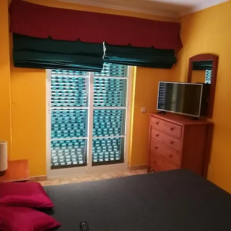 Luxury Flat T1 In Vilamoura Algarve Apartment *
