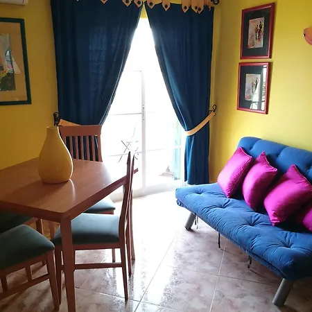 Luxury Flat T1 In Vilamoura Algarve Quarteira