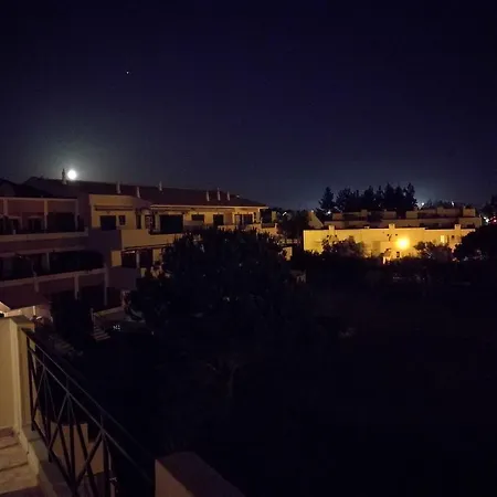 Apartment Luxury Flat T1 In Vilamoura Algarve *