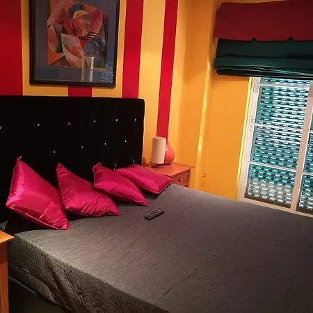Luxury Flat T1 In Vilamoura Algarve *