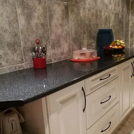 Luxury Flat T1 In Vilamoura Algarve Apartamento *